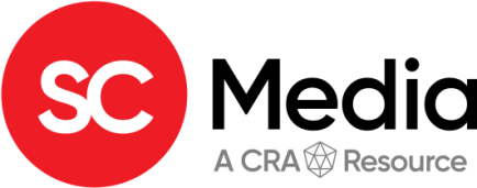 Exium 推出了用于网络管理和安全服务的 SASE 节点 媒体